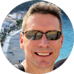 Profile photo of Korbin King