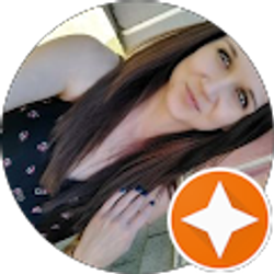 Profile photo of Jessie Sicley