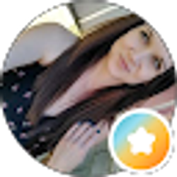 Profile photo of Jessie Sicley