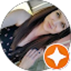 Profile photo of Jessie Sicley