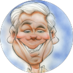 Profile photo of Leonard Koss