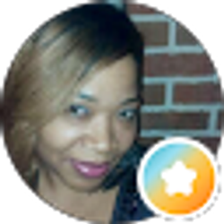 Profile photo of LaToya Preston