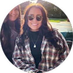 Profile photo of KC Beclay