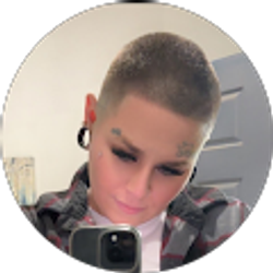 Profile photo of Jesse Alvarez