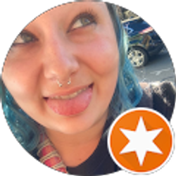 Profile photo of Princess Savage