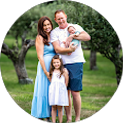 Profile photo of Angie Lindroth Hudak