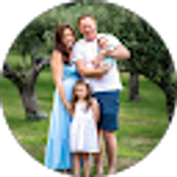 Profile photo of Angie Lindroth Hudak