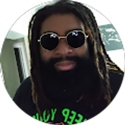 Profile photo of D'Jon Wilson