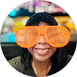 Profile photo of monique robertson