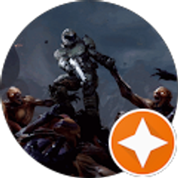 Profile photo of Aaron Hills