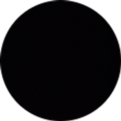 Profile photo of Phillip Boycheck