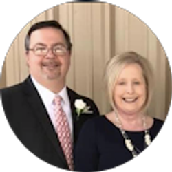 Profile photo of Amy Giddens