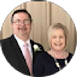 Profile photo of Amy Giddens