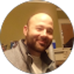 Profile photo of Jeffrey Swartz
