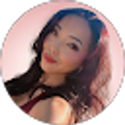Profile photo of Xia Lee