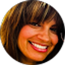 Profile photo of elizabeth maneiro