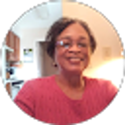 Profile photo of debra talley