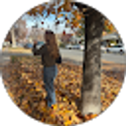 Profile photo of Aleah Sillito