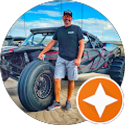 Profile photo of Dan Cardinal