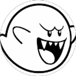 Profile photo of Illifint Twyce