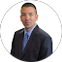Profile photo of Kenny Sandoval