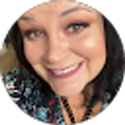 Profile photo of Stacey Wimberley