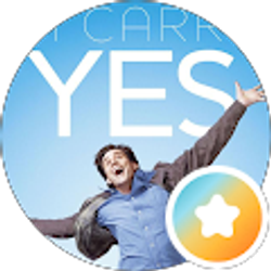 Profile photo of Yes Man