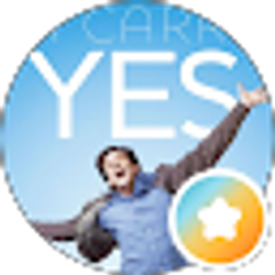 Profile photo of Yes Man