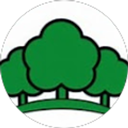 Profile photo of Greg