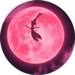 Profile photo of Dylan Smith