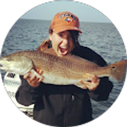 Profile photo of Toni Hellstrom