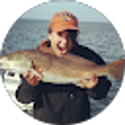 Profile photo of Toni Hellstrom