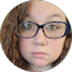 Profile photo of Lawren Tolley