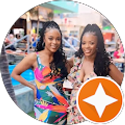 Profile photo of Millen Twins