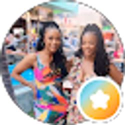 Profile photo of Millen Twins
