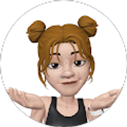 Profile photo of NikkiDV