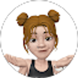 Profile photo of NikkiDV