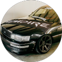 Profile photo of Sens3ition