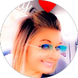 Profile photo of Payton “Bea” Milazzo