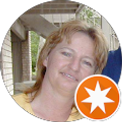 Profile photo of Vallie Coates