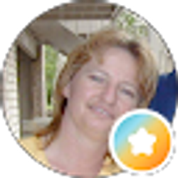 Profile photo of Vallie Coates