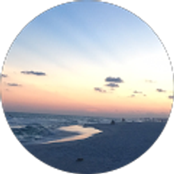 Profile photo of Alan Hernandez