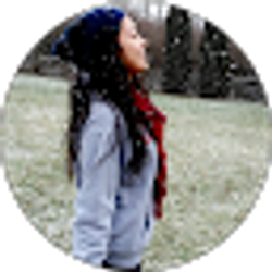Profile photo of lfvdmvsv