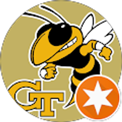 Profile photo of Jessica Patterson