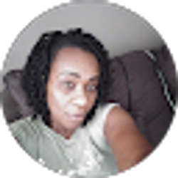 Profile photo of Tabatha Newell
