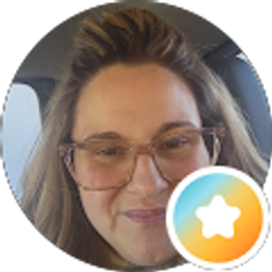 Profile photo of Jane Smith
