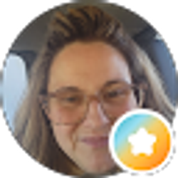 Profile photo of Jane Smith