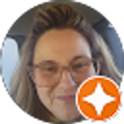 Profile photo of Jane Smith