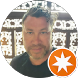 Profile photo of Bradley