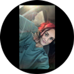 Profile photo of Jaclyn Feldman